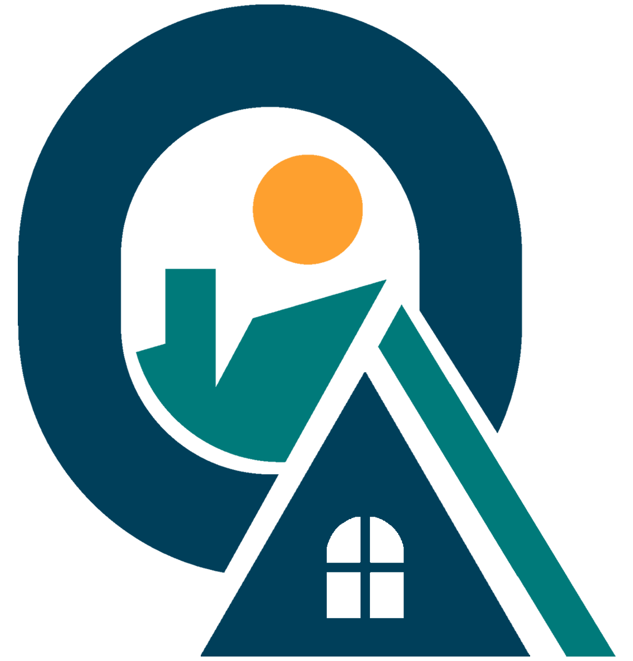 Rural Oregon Continuum of Care